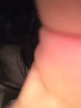 Lady-Nora - Last tip get wapp+1 video