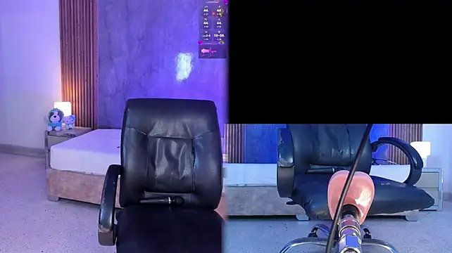 LuciaReid - Fuck hard my tight pussy + Ctrl x1min