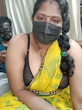 Sweety_teluguhw - Open boobs ,lip kiss 2minu