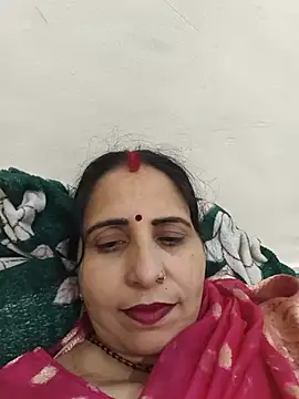 Hot_anuty2312 - Buy new phone