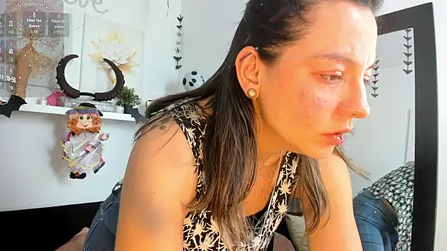 Ariana_blonde - suck your dick 🌸🍆