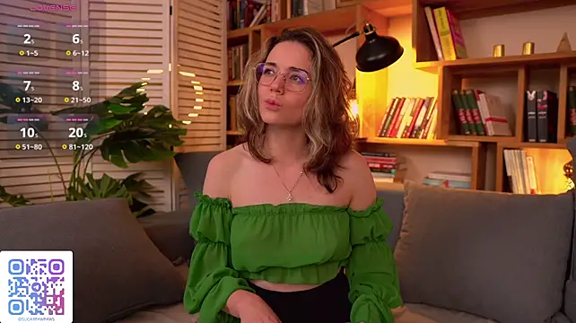 Sunny_Teaze - play with boobs