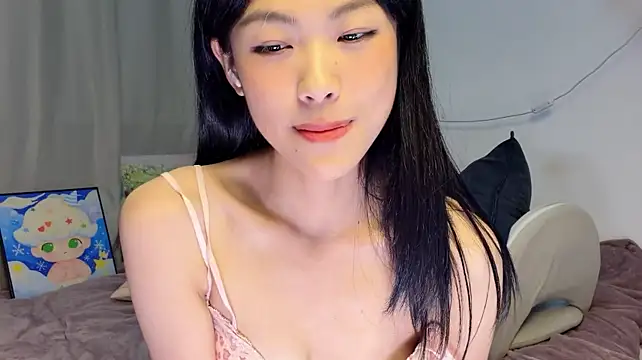 Tammy-666 - 国王控制十分钟到高潮