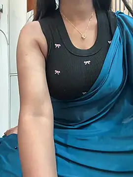 StrawingSole - Oil boobs
