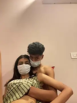 Hot_kaur1 - Doggy fuck❤️