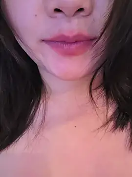 Gugu-hang