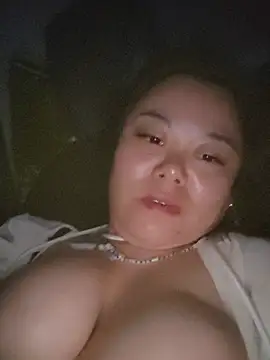 Jiaoqinglei1688 - 自慰高潮喷水、拉尿哦