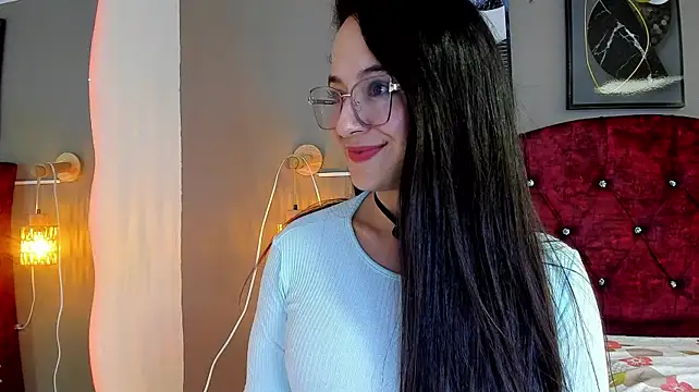 Angela_nix