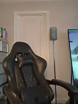 Butterflybootyy
