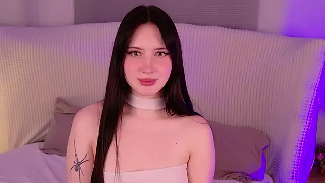 GraceMonroes - 💋ass tease with dildo💋