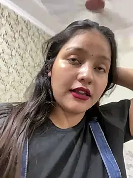 Chanchal_Singh - Exclusive Shows Here