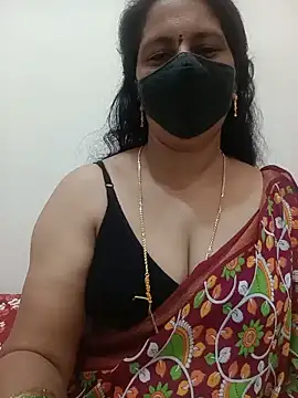 Sadhana_telugu