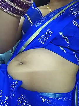 Manasa__cute - want to buy camer for best expirience fo