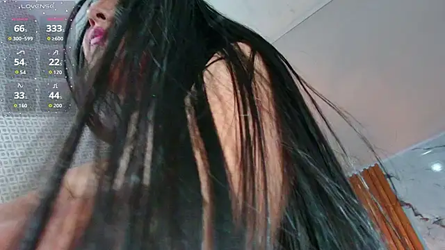 Lizza_oss - Ride dildo so delicious
