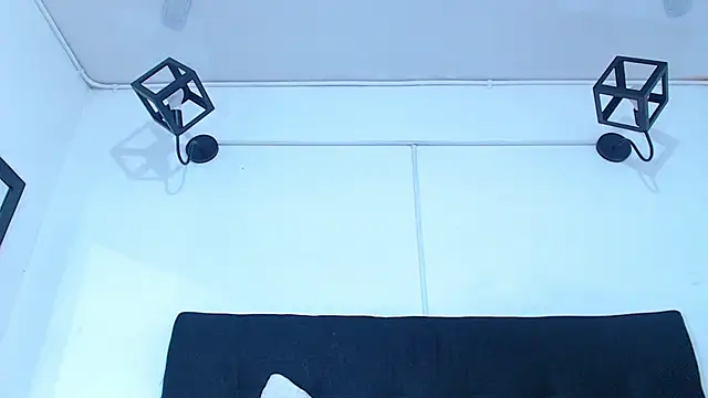 Srta_luciana - WET PUSSY PINK