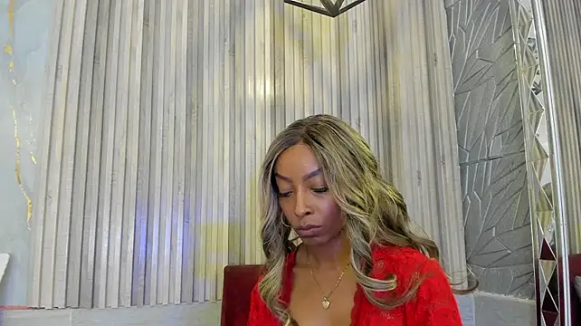 BriannaChelsea - Birthday Tip Goal 🎂💖 Let's Make My Day