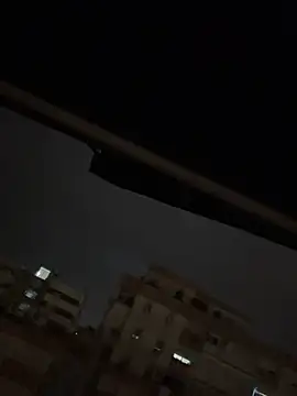 Culonaguarronaxxx - Tocarme 5 minutos