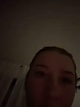 NeleWagner