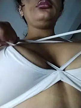 Dahlia_rossee - A HOT BLOWJOB & SALIVA TITS