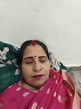 Hot_anuty2312 - Buy new phone