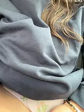 Sensacion6969 - Fist anal🫰🏻