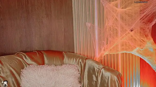 _Rouse_v - Huge creampie :fire: