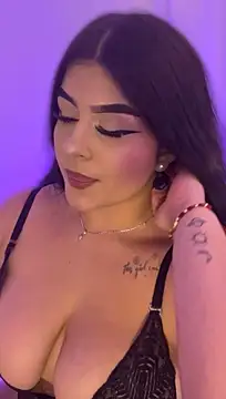 Kariina__69 - SHOW VAGINA