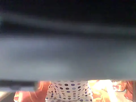 Tasty_fussy - naked