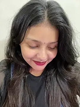 Chanchal_Singh - Exclusive Shows Here