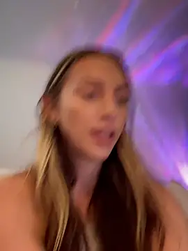 Dallyssxo_ - 3 min LIVE VID 📽️ for Last 3 Tippers!