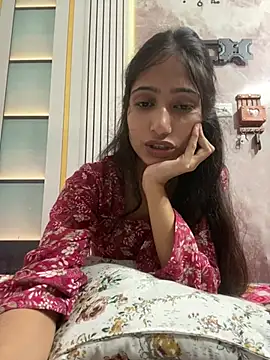Neetuuuuu11 - Show My Face With Nude