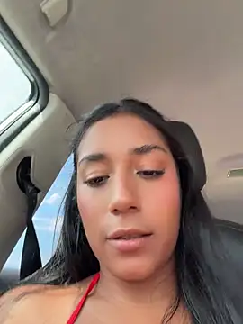 SaryJonex - FUCK ME HARD TILL I SQUIRT