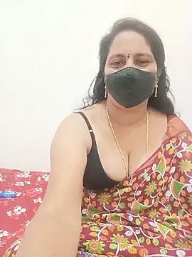 Sadhana_telugu