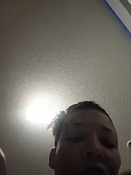 696969crystal - Daddy please