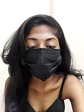 Aparna-telugu - Nenu student pls support me guys