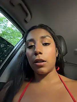 SaryJonex - FUCK ME HARD TILL I SQUIRT
