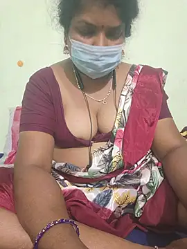 Tamil-kamakanni
