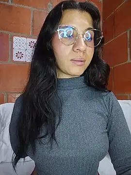 Amanda_x1 - Fuck me