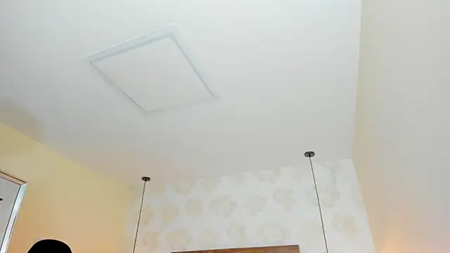 IRISCLARK1 - spank my foking ass
