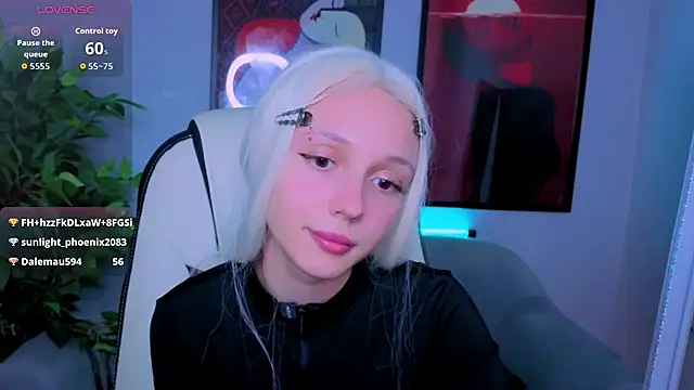 EmmaGil - 🔥 Dark princess dance challenge
