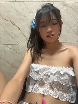 ShuffledTurbinal - 跳舞💃🏻