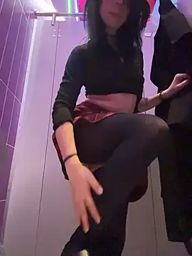 LishuMeow - fuck pussy harder to BIG LOUD SQUIRT