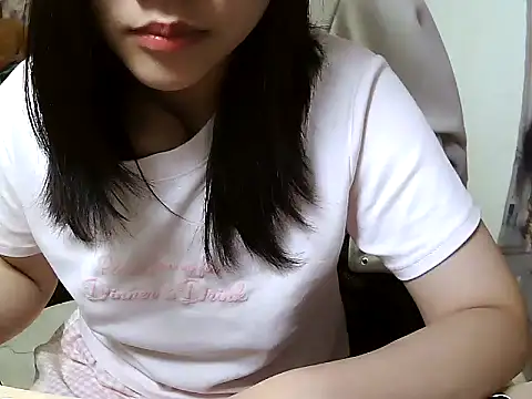 Hana_bbaby - hello , 20tk để sâu ngực