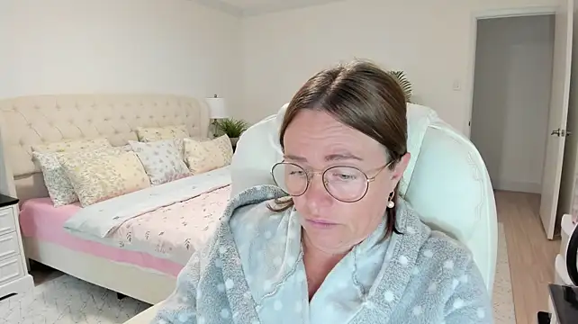 Vika73