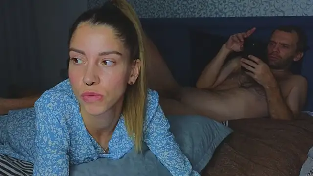 Kristi_Wolf - cum face