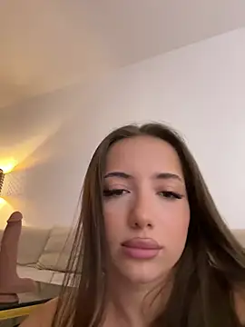 WilddAngel - make my puss wet