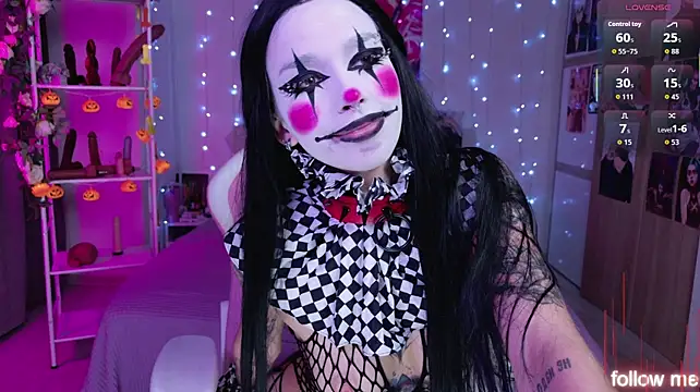 LeylaNoir_02 - 💦 sloppy blowjob 💦