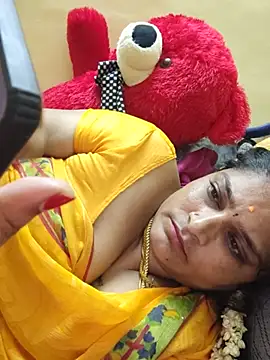 Vanithasree505