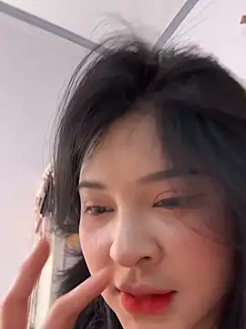 Zhutou140 - Hoàn thành