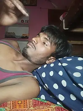 Desi_Darling0 - Boobs